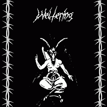 Weltering : Unleash Chaos